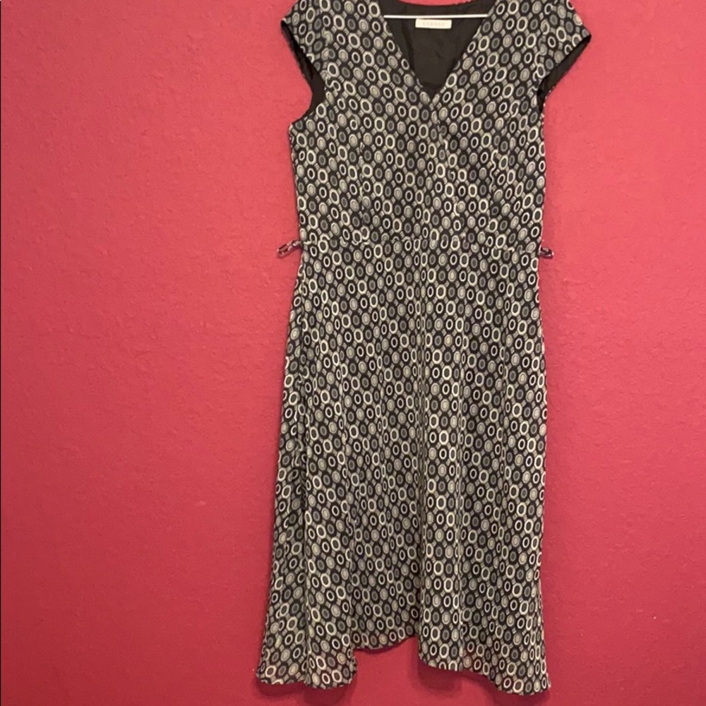 Dress for business women